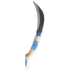 Has Bıçak Hasat Bıçağı Budama Bıçağı 34cm