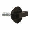 HAVA FİLTRE KAPAK VİDASI PRC İLAÇLAMA 3WZ6 TF900 768