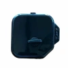 HAVA FİLTRESİ KOMPLE TF900 768 TU26