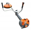 Holzfforma FF450 Motorlu Yan Tırpan 3,0 Hp Profesyonel Benzinli Tırpan