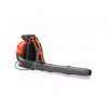 HOLZFFORMA FL8500 BENZİNLİ ÜFLEME MAKİNESİ 6 HP