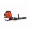HOLZFFORMA FL8500 BENZİNLİ ÜFLEME MAKİNESİ 6 HP