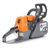 HOLZFFORMA G260 BENZİNLİ MOTORLU TESTERE
