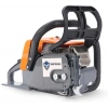 HOLZFFORMA G260 BENZİNLİ MOTORLU TESTERE