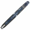Holzfforma KILAVUZ 3/8 42 DİŞ 0.50 1.3MM MS360 MS361 MS362 MS380 MS390 MS440 MS441 MS460 MS461 MS660 MS661