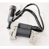 Honda Gx120/160/200 Wm168 Pa065 Elektronik Ateşleme Bobini