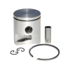 Husqvarna 236 240 Motorlu Testere Piston 39Mm