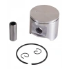 Husqvarna 365 Motorlu Testere Piston Takımı 48Mm