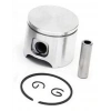 Husqvarna 55 Motorlu Testere Piston Takımı 46Mm
