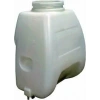 İLAÇ DEPOSU 25 LT OS 768 TF900