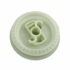İP MAKARASI HOLZFFORMA G180 G170 MS170 MS180 MS250