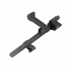 JİKLE KOLU HOLZFFORMA MS 170 180 G180