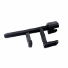 JİkLE KOLU HOLZFFORMA MS250 G255 G255E