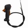 KABZE KOMPLE FR 450 FR480 FF480