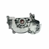 KARTER FR 480 450 FF480 VOLAN TARAFI