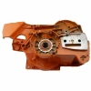 KARTER KOMPLE HUS 365 372
