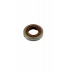 KRANK KEÇESİ STIHL FR480 FR450 FF480 12*22*5