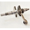 KRANK MS 180 G180