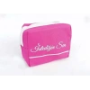 Küçük Makyaj Çantası Küçük El Çantası Cüzdan Ped Çantası