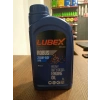 Lubex 20W-50KM 4T Motor yağı 1L