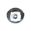 MARŞ KOVANI PRC TIRPAN TELLİ MODEL İÇİN CG430 BG430