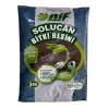 Nif Solucan Bitki Besini %100 Doğal 3 Kg