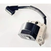 Oleomac 453 753 755 Motorlu Tırpan Elektronik Ateşleme Bobini