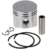 Oleomac Sparta 42 941C 941Cx 540C 410Cx Piston Seti