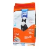 Paw Paw Balıklı Yetişkin Kedi Maması 15Kg