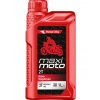 Petrol Ofisi Maxi Moto 2T 1L