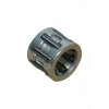 PİSTON BİLYASI FR 450 480 FF480 MS250 FS250 G255E