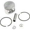 PİSTON G170 MS170 37MM