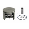PİSTON HUS 288 54 MM