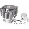 SİLİNDİR PİSTON FR 480 FF480 44MM