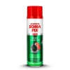 Soma Fix Fren Temizleme Spreyi 500 ml