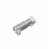 SPİRAL BAĞLANTISI STIHL FR 450 480 FF450 FF480