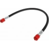 SPİRAL HORTUM HOLZFFORMA FF480 FR480