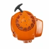 STARTER KAPAK KOMPLE HOLZFFORMA H81