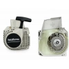 STARTER KAPAK KOMPLE Holzfforma MS210C MS230C MS250C E START