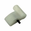 STARTER TIRNAĞI HOLZFFORMA FR 450 FR 480 FF480