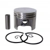 Stihl Ms180 Motorlu Testere Piston Takımı 38Mm