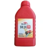 SUROIL SAE OIL 30 NUMARA YAĞ 1LT