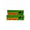 Tibtrap Fare Yapışkanı 125ml