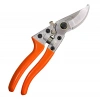 Turgutlar TGR-350 Bağ Bahçe Budama Makası 18mm