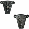 ÜÇGEN AYAK ALT KAPAK FR 450 480 FF480