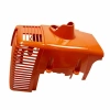 ÜST KAPORTA FR 450 480 FF450 FF480