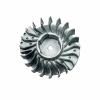 VOLAN HOLZFFORMA FR 480 FF480