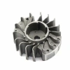 VOLAN MS 250 230 210 G255E