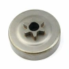 ZİNCİR DİŞLİSİ STIHL MS 170 180 91 AYAK