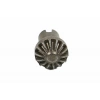 Zincir Germe Dişlisi Echo CS350TES-CS450-CS510-CS600-CS420ES-CS352ES-269TS-620
